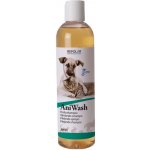 AniWash ošetřující šampon 300 ml – HobbyKompas.cz