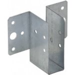 Domax Botka trámová 27x77x1mm WL5 lehká – Zboží Mobilmania