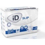 iD Slip Plus M PE 560026028 28 ks – Zboží Dáma