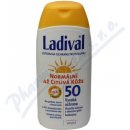 Ladival opalovací mléko pro normální až citlivou kůži SPF50 200 ml