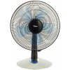 Ventilátor Bimar VT455