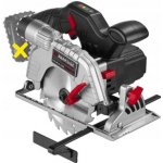 PARKSIDE PERFORMANCE PHKSAP 12 A1 – Zboží Mobilmania