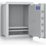 Kovotechnika Frankfurt 13 – Zboží Živě