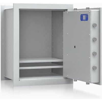 Kovotechnika Frankfurt 13 – Zboží Živě