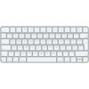 Klávesnice Apple Magic Keyboard 2024 MXCL3CZ/A