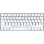 Apple Magic Keyboard 2024 MXCL3CZ/A – Zboží Živě
