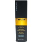 Goldwell Elixir Oil Treatment vlasový olej 100 ml – Hledejceny.cz