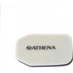 Vzduchový filtr ATHENA S410270200015 S410270200015 – Hledejceny.cz