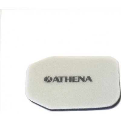Vzduchový filtr ATHENA S410270200015 S410270200015 – Hledejceny.cz