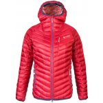 Rafiki Nevis lizard raven – Zboží Mobilmania