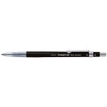 Staedtler 780 C-9