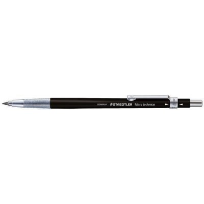 Staedtler 780 C-9 – Hledejceny.cz