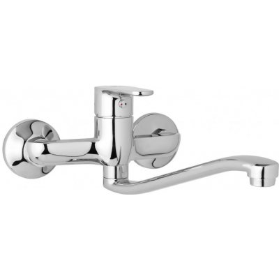 JB Sanitary D10 35 20 – Hledejceny.cz