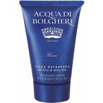 Acqua di Bolgheri balzám po holení 100 ml – Hledejceny.cz