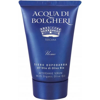 Acqua di Bolgheri balzám po holení 100 ml – Hledejceny.cz