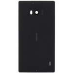 Kryt Nokia 930 Lumia zadní černý – Sleviste.cz