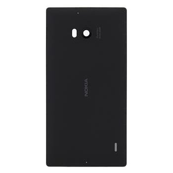 Kryt Nokia 930 Lumia zadní černý