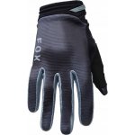 Fox 180 Xpozr | Zboží Auto