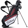 Golfové bagy Titleist Players 5 StaDry Stand Bag