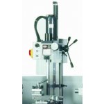 PROMA FZ-25E – Hledejceny.cz