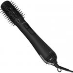 Grundig HS 7082 – Zbozi.Blesk.cz