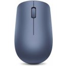 Lenovo 530 Wireless Mouse GY50Z18986