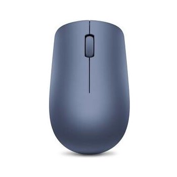 Lenovo 530 Wireless Mouse GY50Z18986