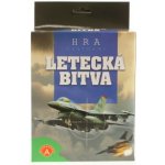 Alexander Letecká bitva cestovní – Zbozi.Blesk.cz