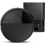 iRobot Roomba Max 705 Vac + AutoEmpty dock černá – Hledejceny.cz