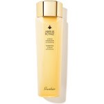 Guerlain Abeille Royale Fortifying Lotion pleťové tonikum s mateří kašičkou 150 ml – Zboží Dáma