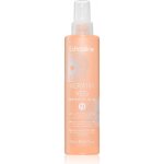 Echosline Keratin veg Lamination Spray laminační sprej pro lesk a hebkost vlasů 200 ml – Hledejceny.cz