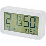 Nedis SmartLife ZBSC30WT – Zbozi.Blesk.cz