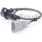 BOSCH Generátor impulsů, klikový hřídel 0261210192 – Hledejceny.cz