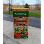 AgroBio INPORO Aminocat 30 10 ml – Hledejceny.cz