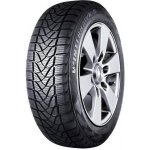 Firestone Winterhawk 175/65 R13 80T – Hledejceny.cz