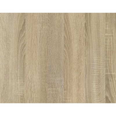 Pfleiderer Pracovní deska Sonoma Eiche hell Formát 4100x900 mm Struktura RT R20128 – Hledejceny.cz