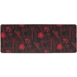 CurePink Netflix Stranger Things PP9783ST – Zboží Živě