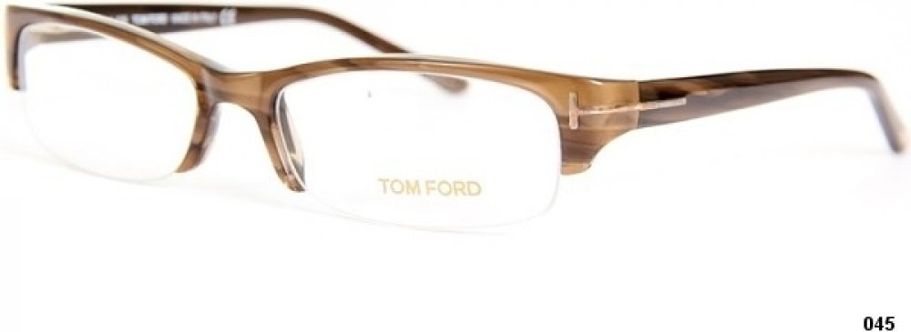 Dioptrické brýle Tom Ford 5122 | Srovnanicen.cz