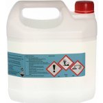 Effektomat AFL tekutý 3 kg – Zboží Mobilmania