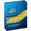 Procesor Intel Xeon E5-1650 v4 BX80660E51650V4