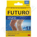 Futuro 46164DAB kolenní bandáž – Zboží Dáma