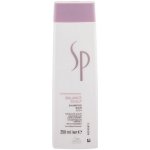 Wella Balance Scalp Shampoo 250 ml – Zbozi.Blesk.cz