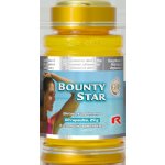 Starlife Bounty Star 60 kapslí – Hledejceny.cz