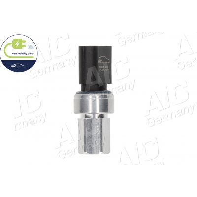 Tlakový vypínač klimatizace AIC 52535 | Zboží Auto