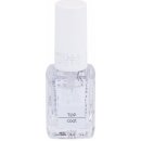 Gabriella Salvete lak na nehty Nail Care 02 Top Coat 11 ml