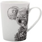 Maxwell&Williams Porcelánový Hrnek Marini Ferlazzo Koala s přáteli 450 ml – Zboží Dáma