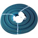 EVA Vacuum hose Bazénová hadice 7,3 m/32 mm – Zboží Mobilmania