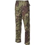 Kalhoty MFH US střih BDU VEGETATO WOODLAND – Hledejceny.cz