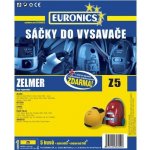 Jolly Z5 5 ks – Zbozi.Blesk.cz