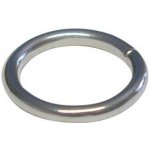 kroužek sedlářský 30mm Ni 459401 – Zboží Mobilmania